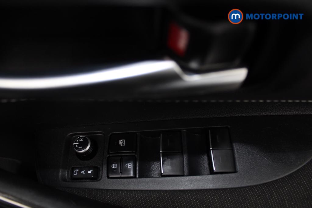 Suzuki Swace Motion Automatic Petrol-Electric Hybrid Estate - Stock Number (1550857) - 14th supplementary image