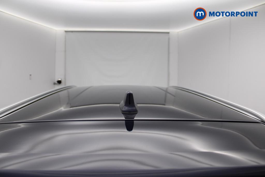 Suzuki Swace Motion Automatic Petrol-Electric Hybrid Estate - Stock Number (1550857) - 23rd supplementary image