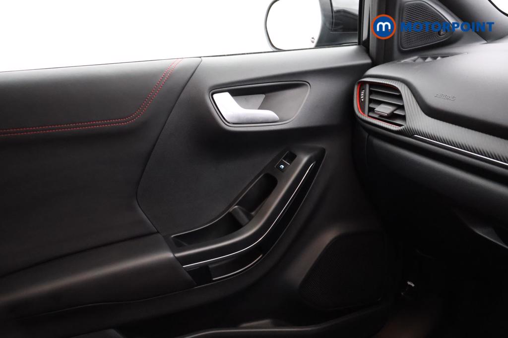 Ford Puma ST Manual Petrol SUV - Stock Number (1550957) - 8th supplementary image