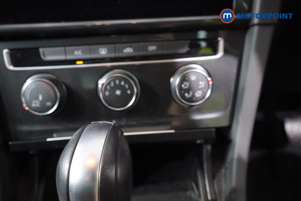 Volkswagen Golf Match Automatic Petrol Hatchback - Stock Number (1551010) - 15th supplementary image