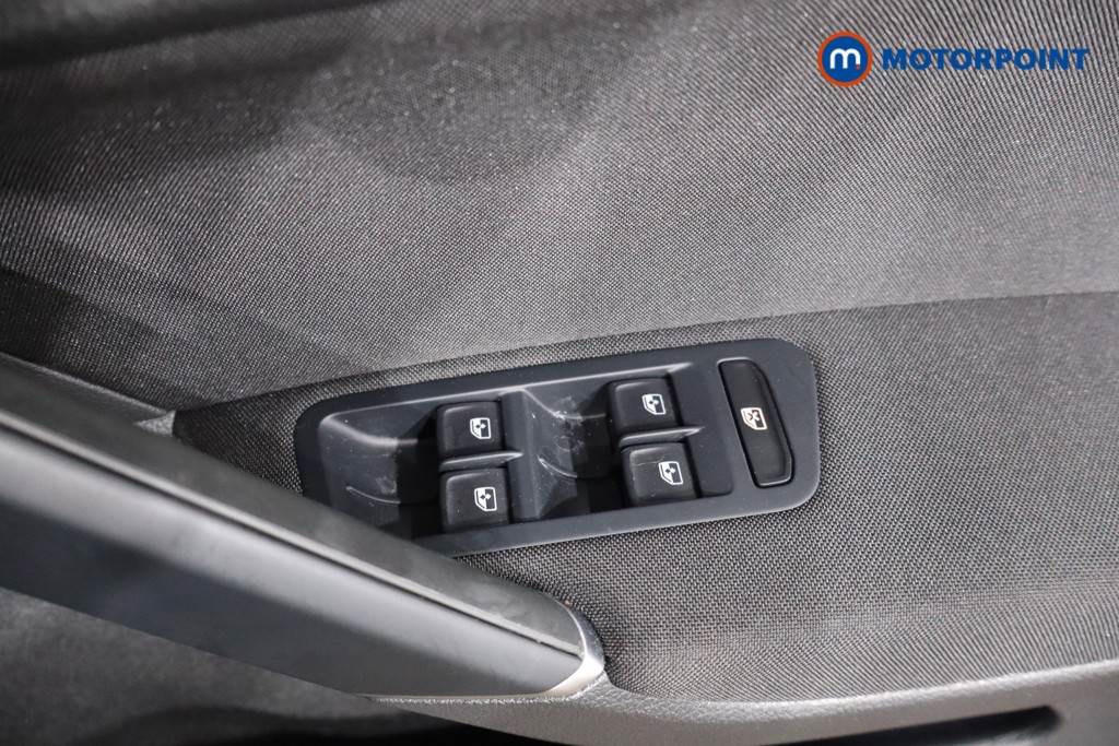 Volkswagen Golf Match Automatic Petrol Hatchback - Stock Number (1551010) - 18th supplementary image