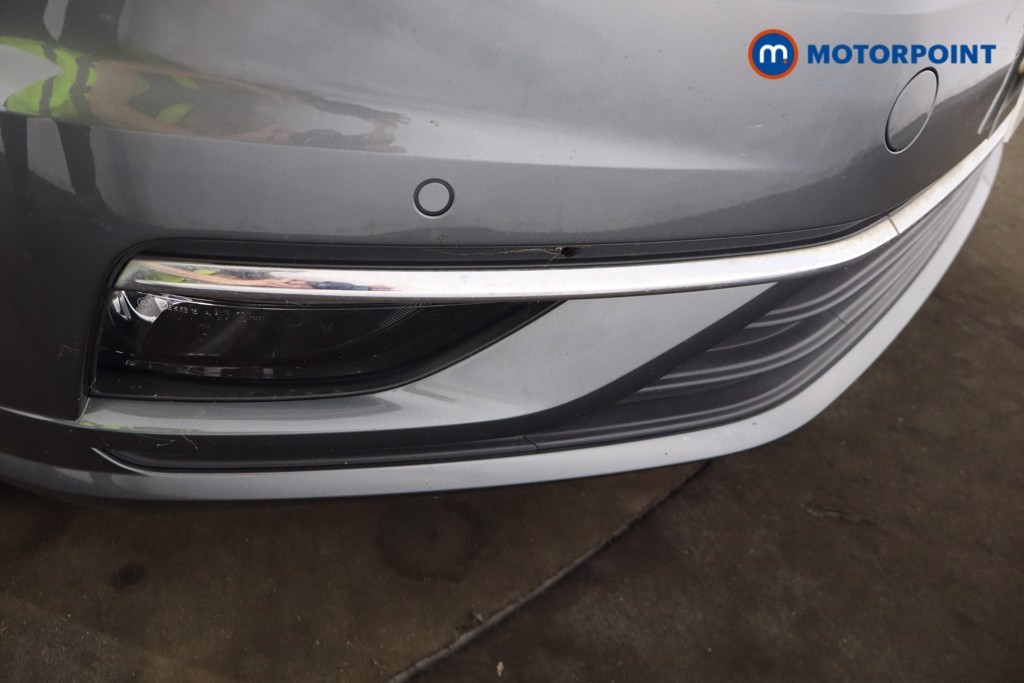 Volkswagen Golf Match Automatic Petrol Hatchback - Stock Number (1551010) - 23rd supplementary image