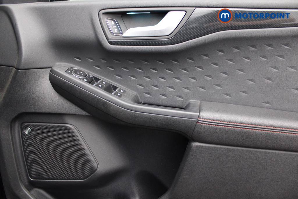Ford Kuga St-Line First Edition Automatic Petrol Plug-In Hybrid SUV - Stock Number (1551049) - 18th supplementary image