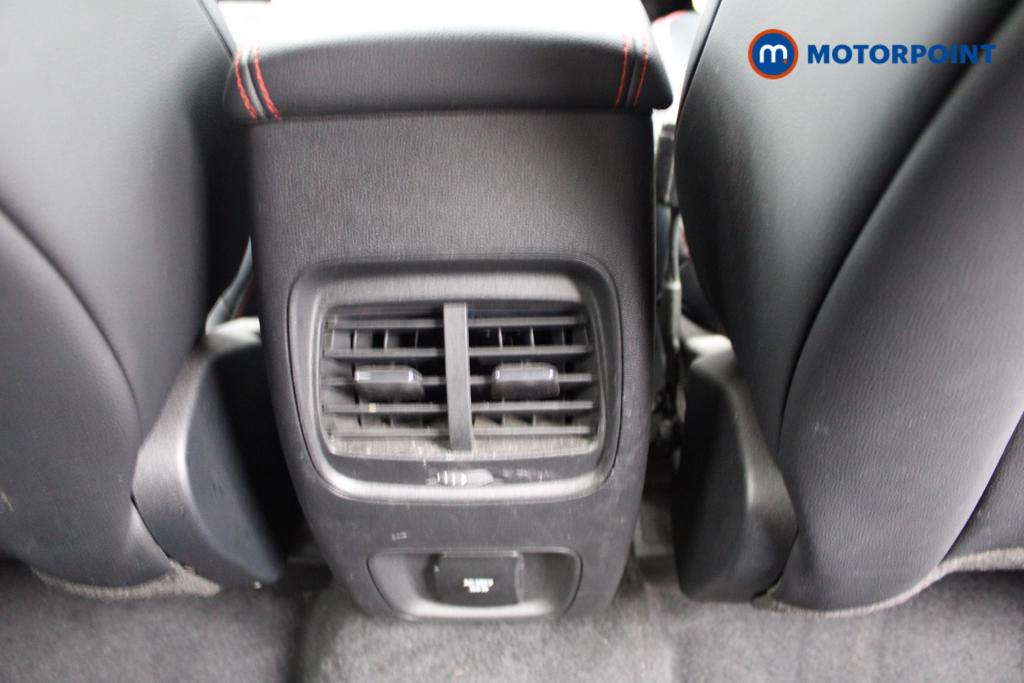 Ford Kuga St-Line First Edition Automatic Petrol Plug-In Hybrid SUV - Stock Number (1551049) - 21st supplementary image