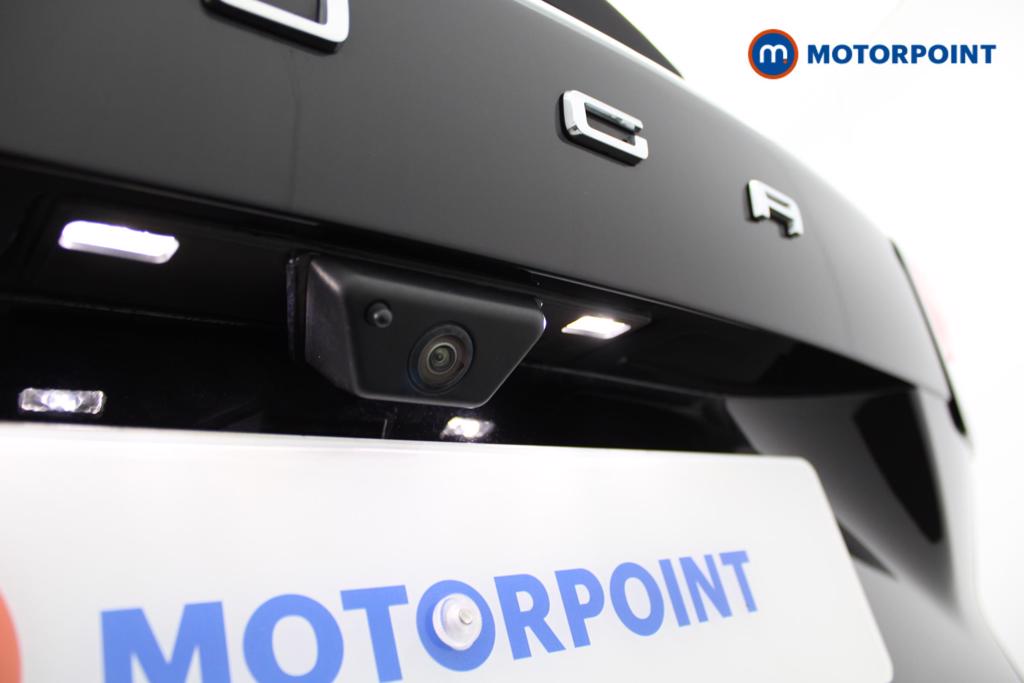 Ford Kuga St-Line First Edition Automatic Petrol Plug-In Hybrid SUV - Stock Number (1551049) - 29th supplementary image