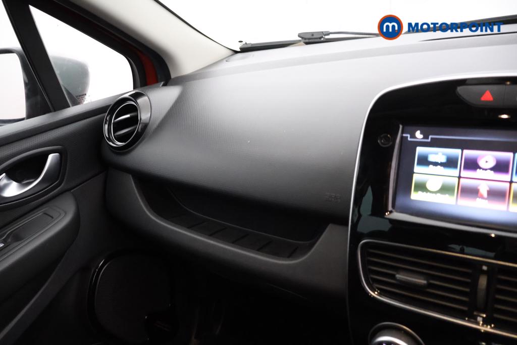 Renault Clio Gt Line Manual Petrol Hatchback - Stock Number (1551074) - 7th supplementary image