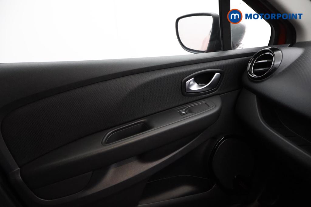 Renault Clio Gt Line Manual Petrol Hatchback - Stock Number (1551074) - 8th supplementary image