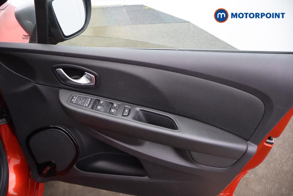 Renault Clio Gt Line Manual Petrol Hatchback - Stock Number (1551074) - 9th supplementary image