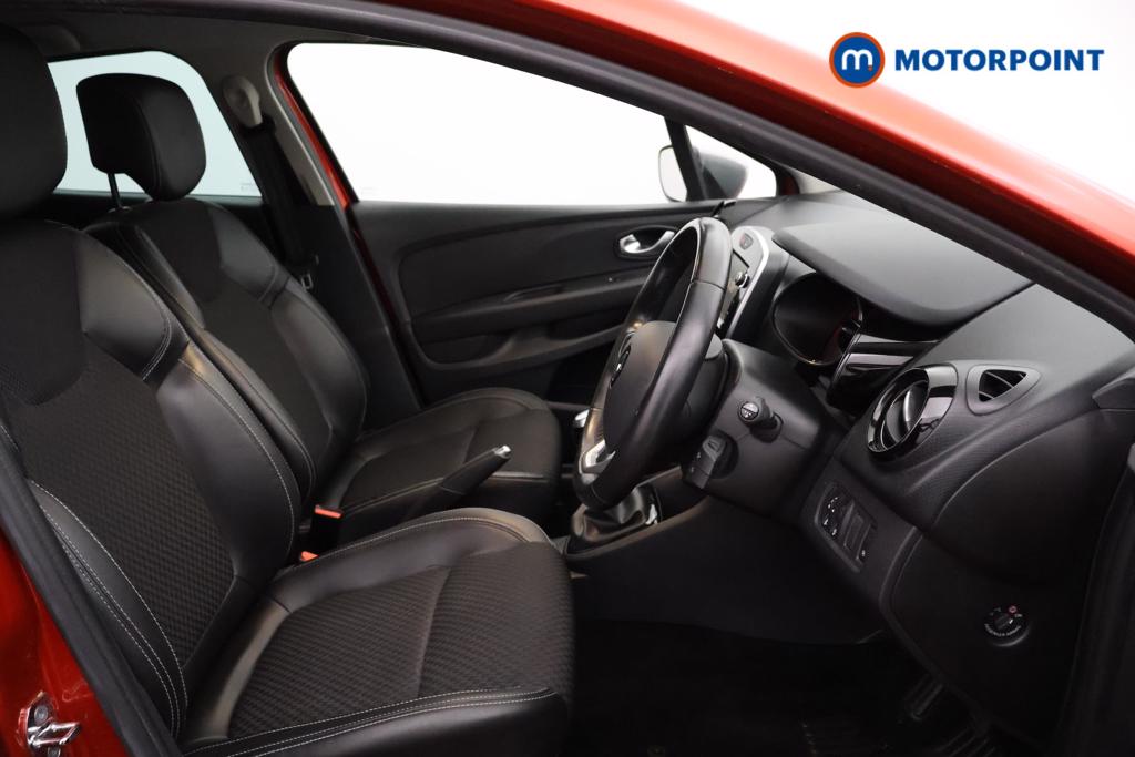 Renault Clio Gt Line Manual Petrol Hatchback - Stock Number (1551074) - 11th supplementary image
