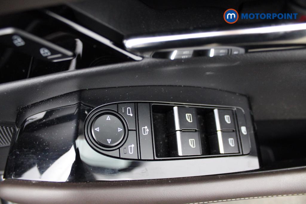 Mazda Cx-30 Gt Sport Manual Petrol-Electric Hybrid SUV - Stock Number (1551215) - 20th supplementary image