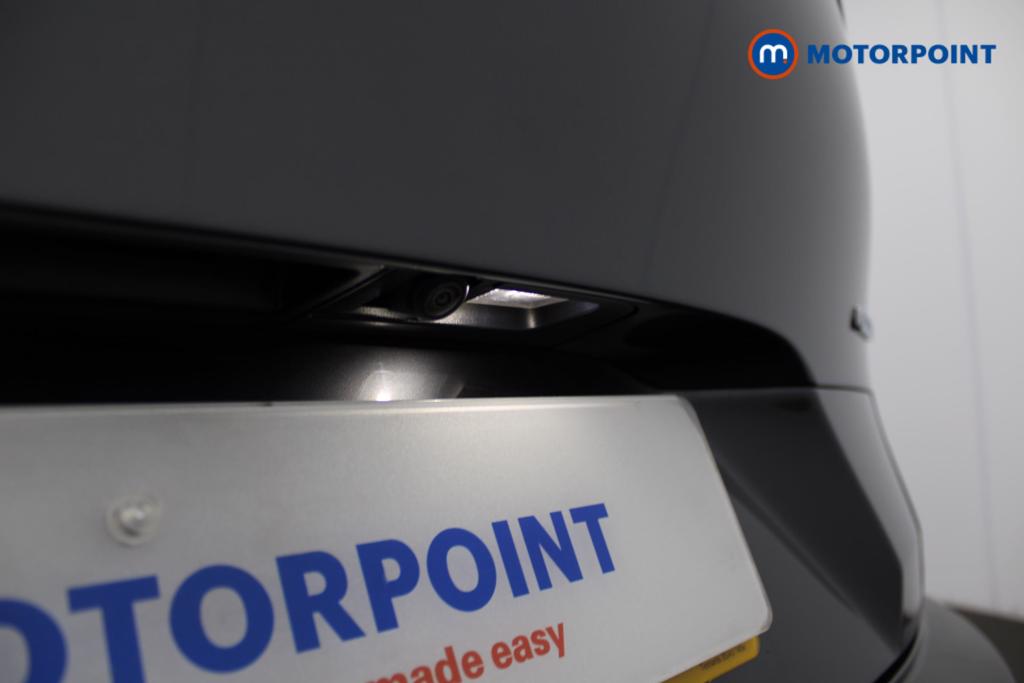 Mazda Cx-30 Gt Sport Manual Petrol-Electric Hybrid SUV - Stock Number (1551215) - 30th supplementary image