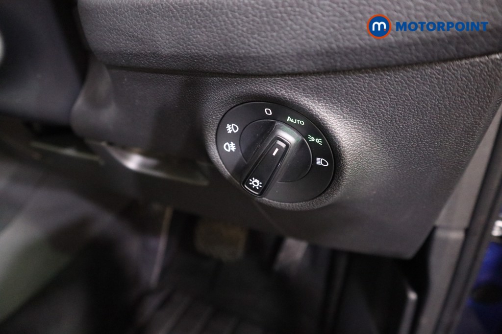 Skoda Kodiaq Se Drive Automatic Petrol SUV - Stock Number (1551300) - 9th supplementary image