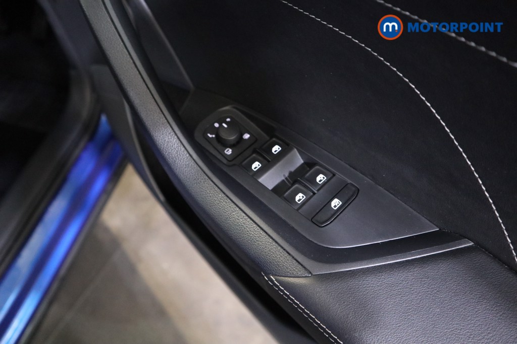 Skoda Kodiaq Se Drive Automatic Petrol SUV - Stock Number (1551300) - 10th supplementary image
