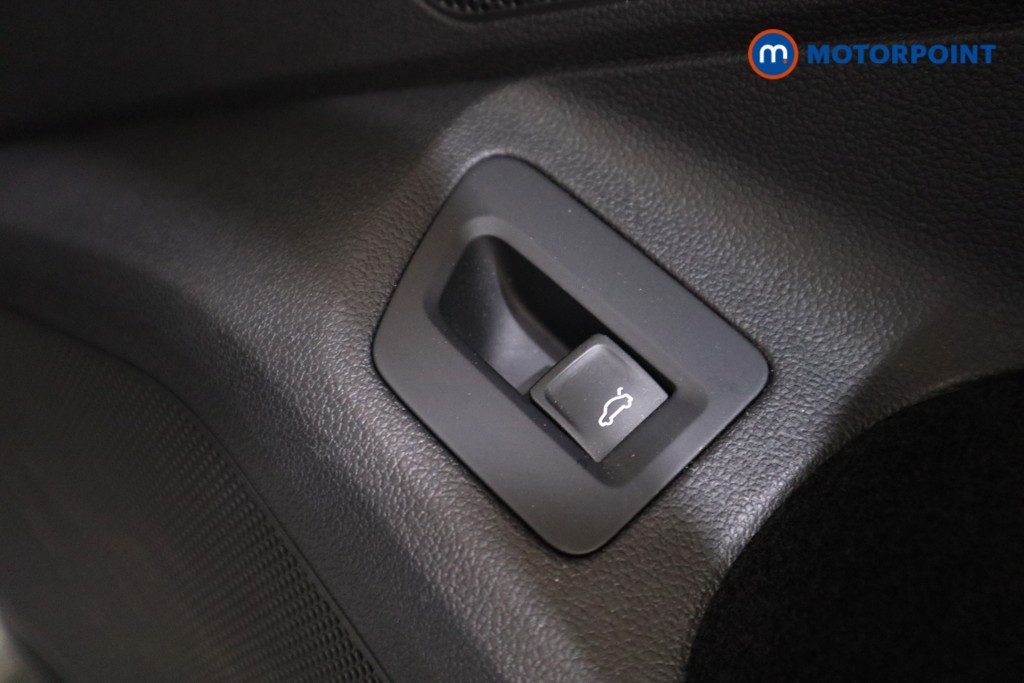Volkswagen Arteon R-Line Automatic Petrol Estate - Stock Number (1551301) - 12th supplementary image