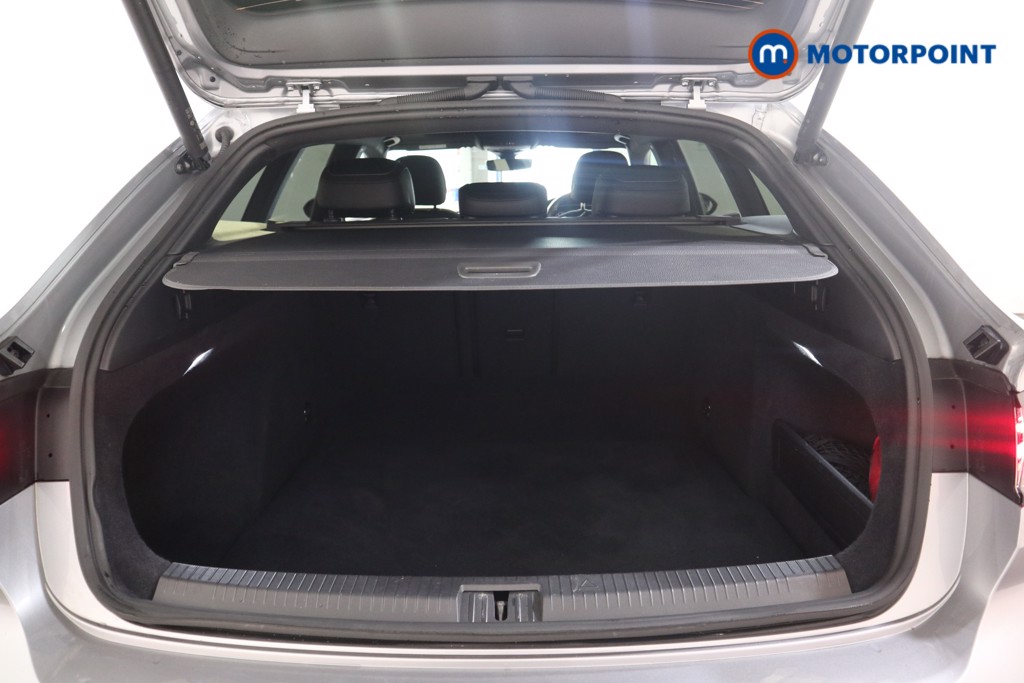 Volkswagen Arteon R-Line Automatic Petrol Estate - Stock Number (1551301) - 17th supplementary image