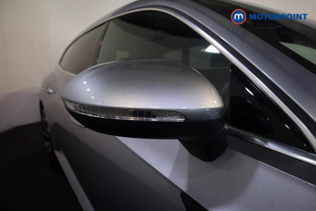 Volkswagen Arteon R-Line Automatic Petrol Estate - Stock Number (1551301) - 27th supplementary image