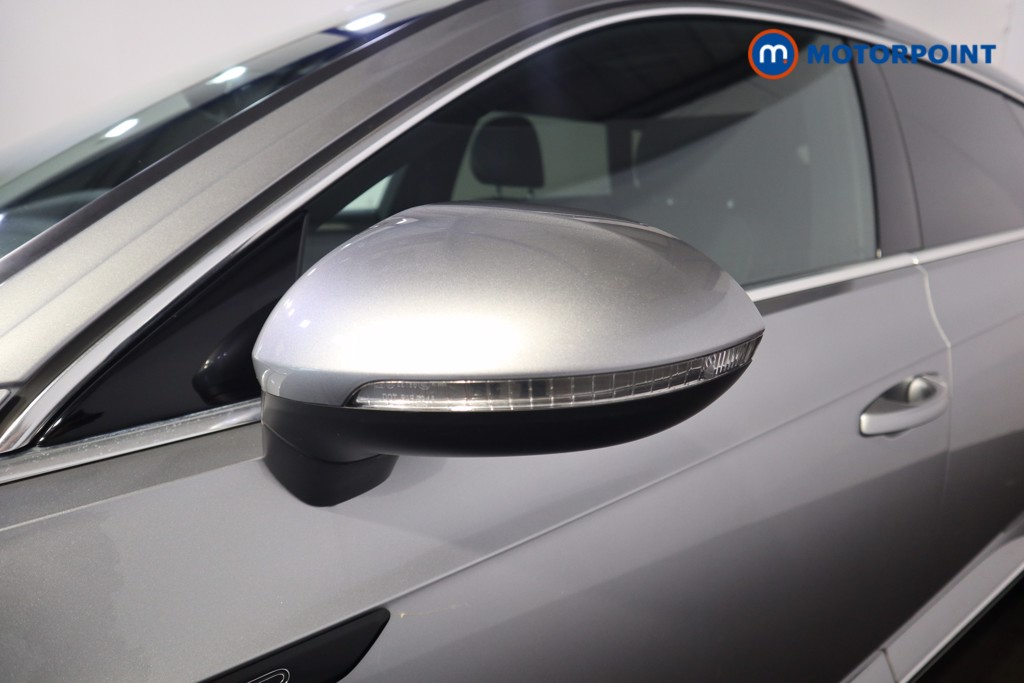 Volkswagen Arteon R-Line Automatic Petrol Estate - Stock Number (1551301) - 28th supplementary image