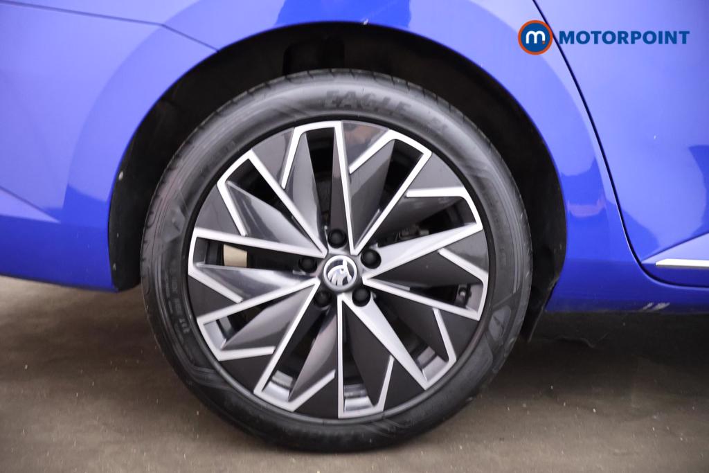 Skoda Superb Laurin -Plus Klement Automatic Petrol Plug-In Hybrid Estate - Stock Number (1551306) - 17th supplementary image