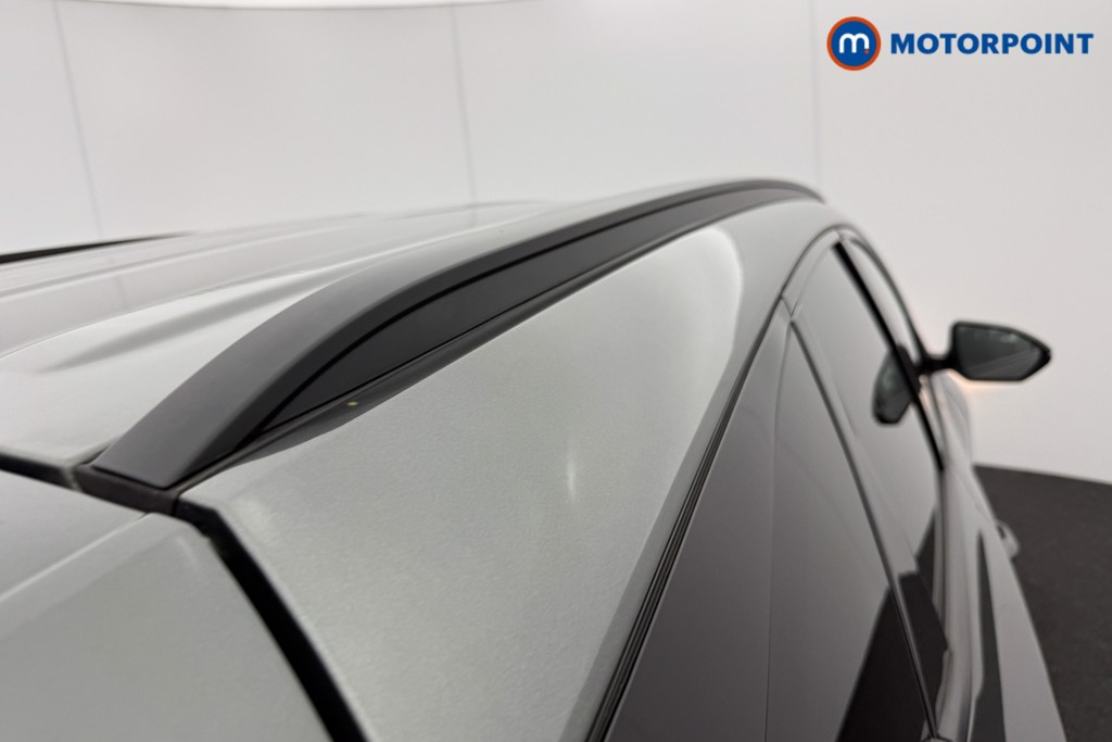 Hyundai Tucson Se Connect Manual Petrol SUV - Stock Number (1551801) - 13th supplementary image
