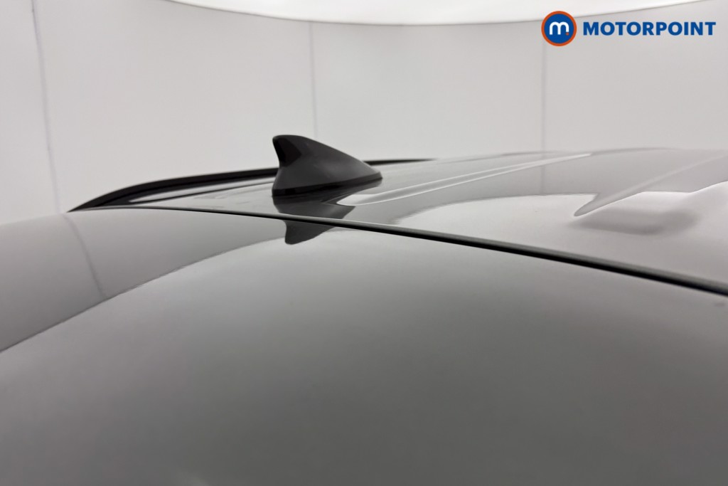 Hyundai Tucson Se Connect Manual Petrol SUV - Stock Number (1551801) - 14th supplementary image