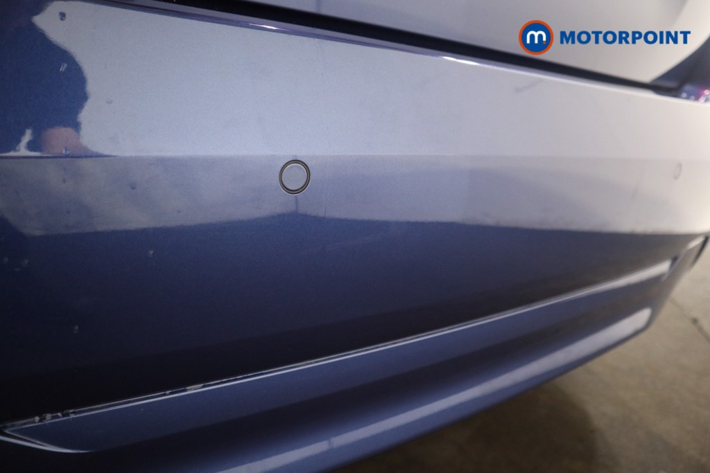 BMW 1 Series SE Automatic Petrol Hatchback - Stock Number (1551865) - 23rd supplementary image