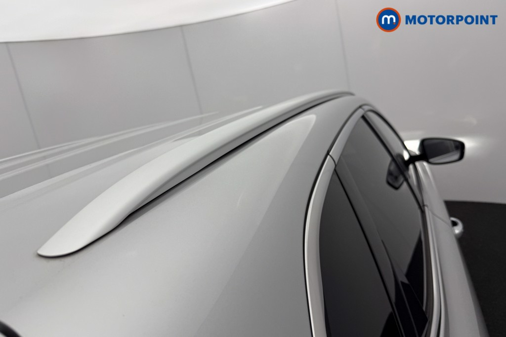Mg Motor Uk HS Trophy Automatic Petrol SUV - Stock Number (1551909) - 19th supplementary image