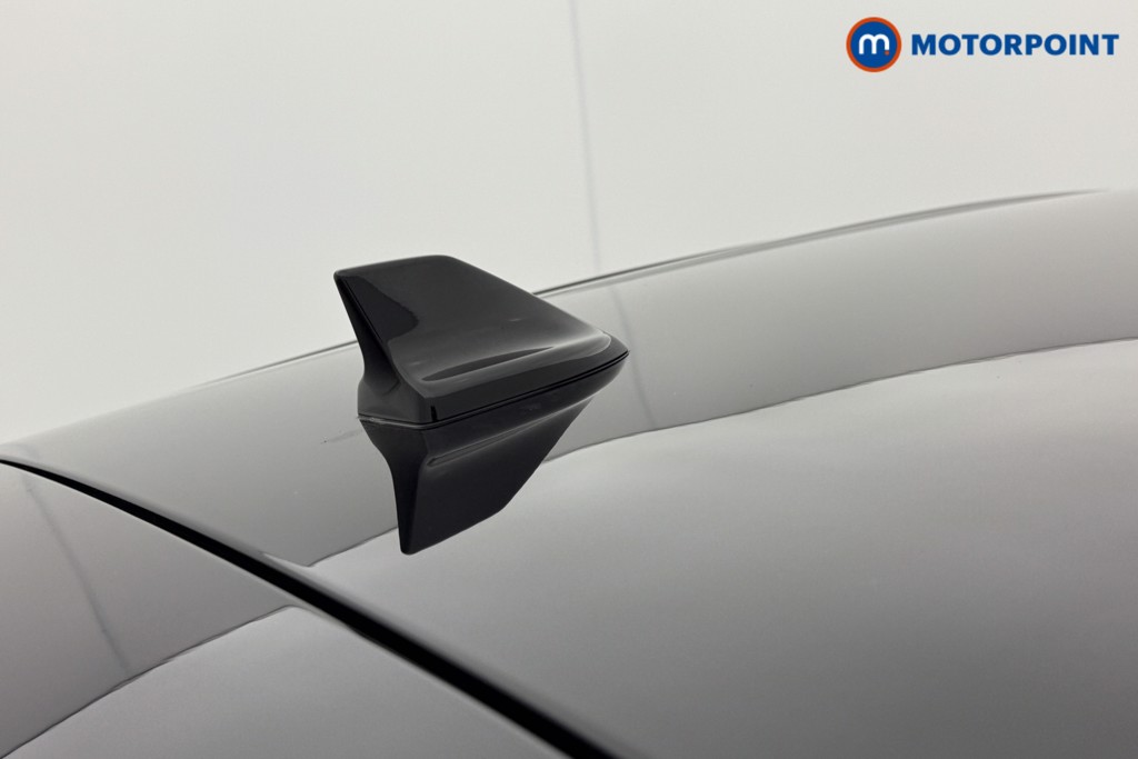 Ford Focus St-Line X Automatic Petrol-Electric Hybrid Hatchback - Stock Number (1552013) - 19th supplementary image