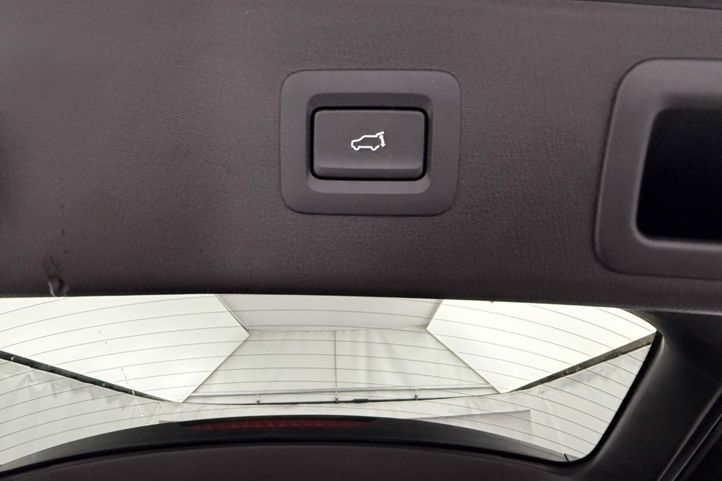 Mazda Cx-5 Sport Manual Diesel SUV - Stock Number (1552156) - 26th supplementary image