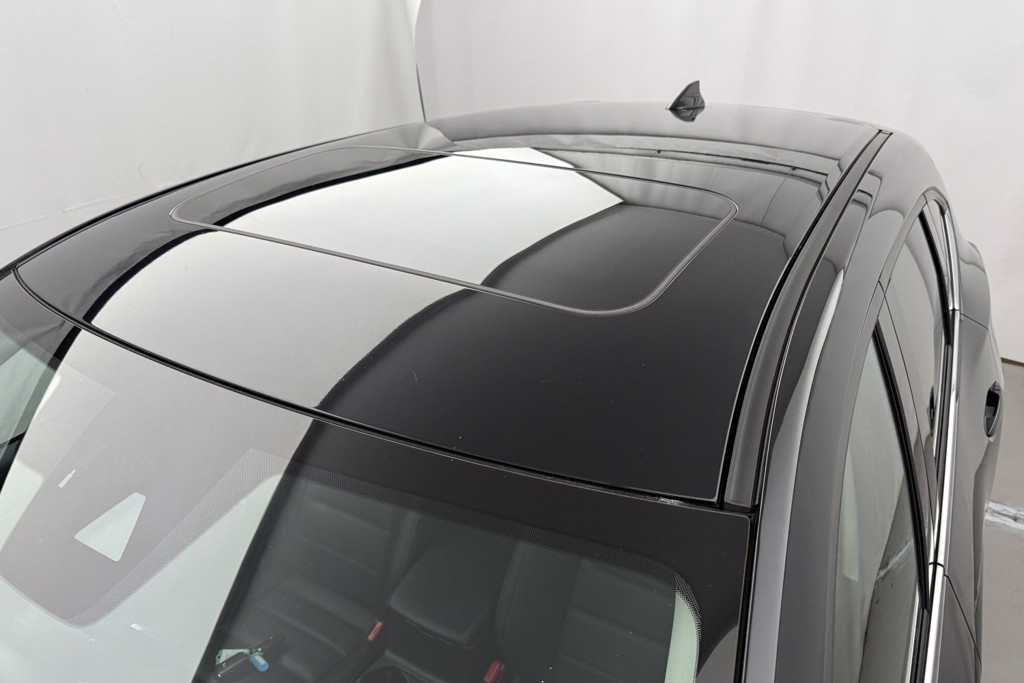 Mazda Cx-5 Sport Manual Diesel SUV - Stock Number (1552156) - 34th supplementary image