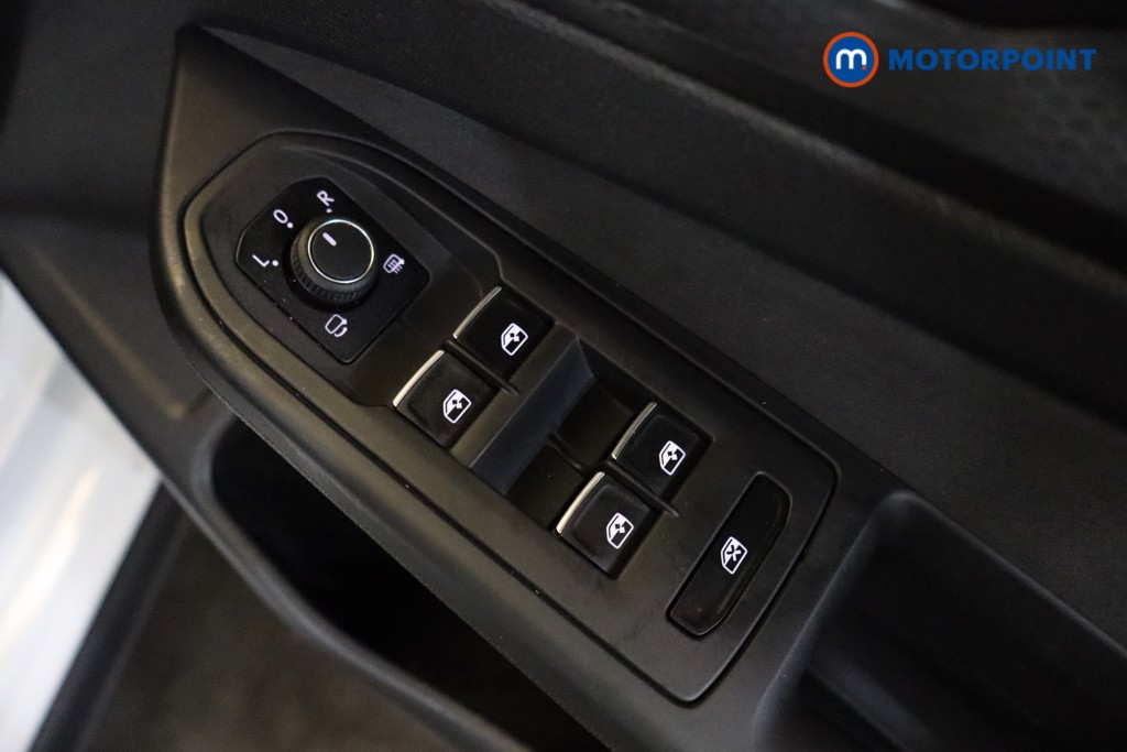 Volkswagen Golf GTD Automatic Diesel Hatchback - Stock Number (1552161) - 14th supplementary image
