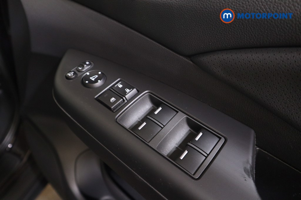 Honda Cr-V SR Manual Petrol SUV - Stock Number (1552265) - 11th supplementary image