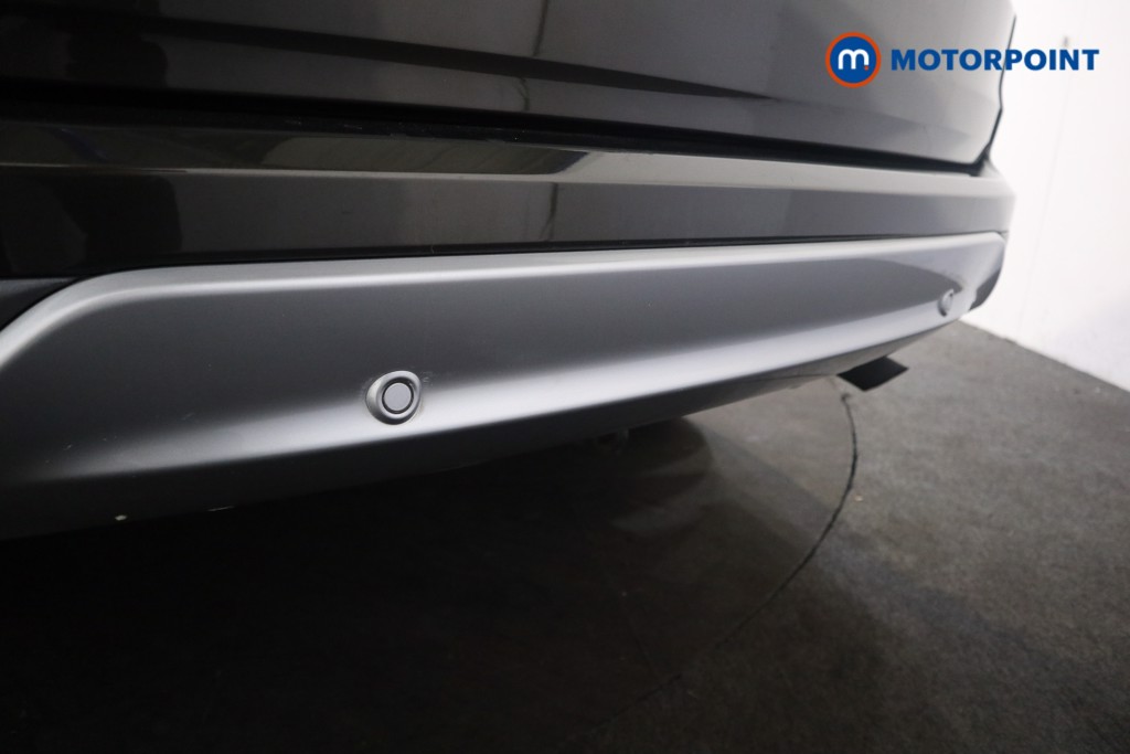 Honda Cr-V SR Manual Petrol SUV - Stock Number (1552265) - 19th supplementary image