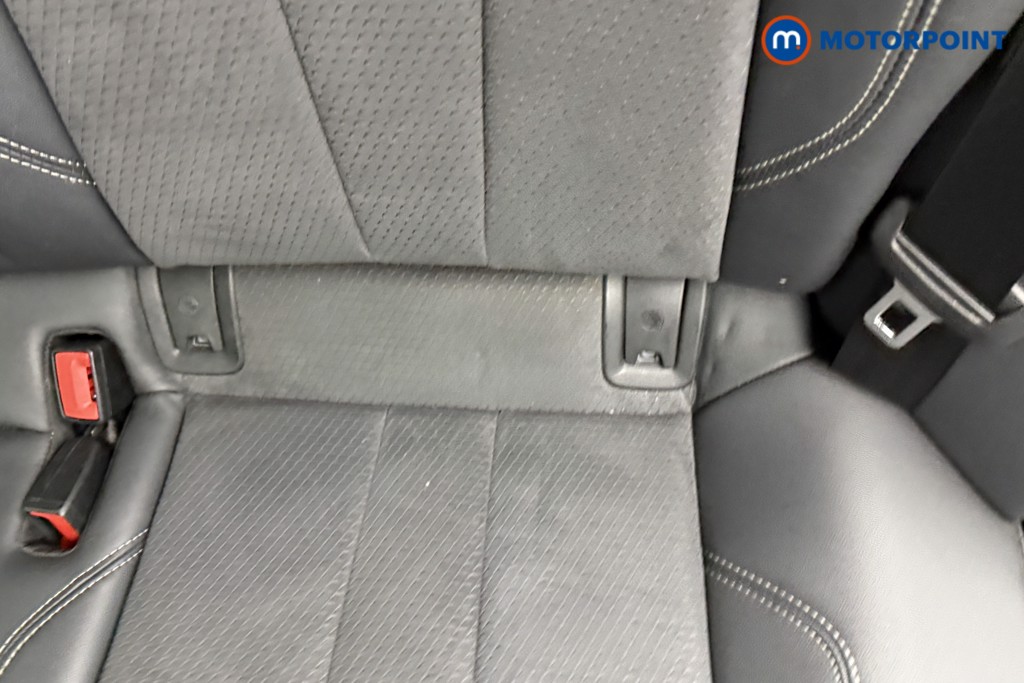 Audi A4 S Line Automatic Diesel Saloon - Stock Number (1552287) - 25th supplementary image
