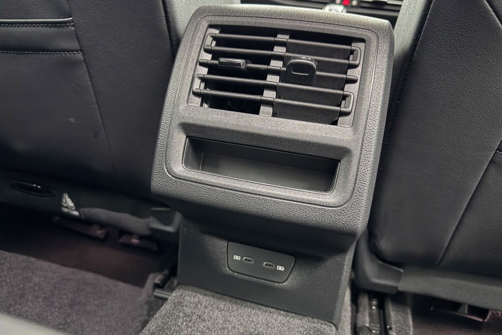 Volkswagen Golf R-Line Manual Petrol Hatchback - Stock Number (1552295) - 23rd supplementary image