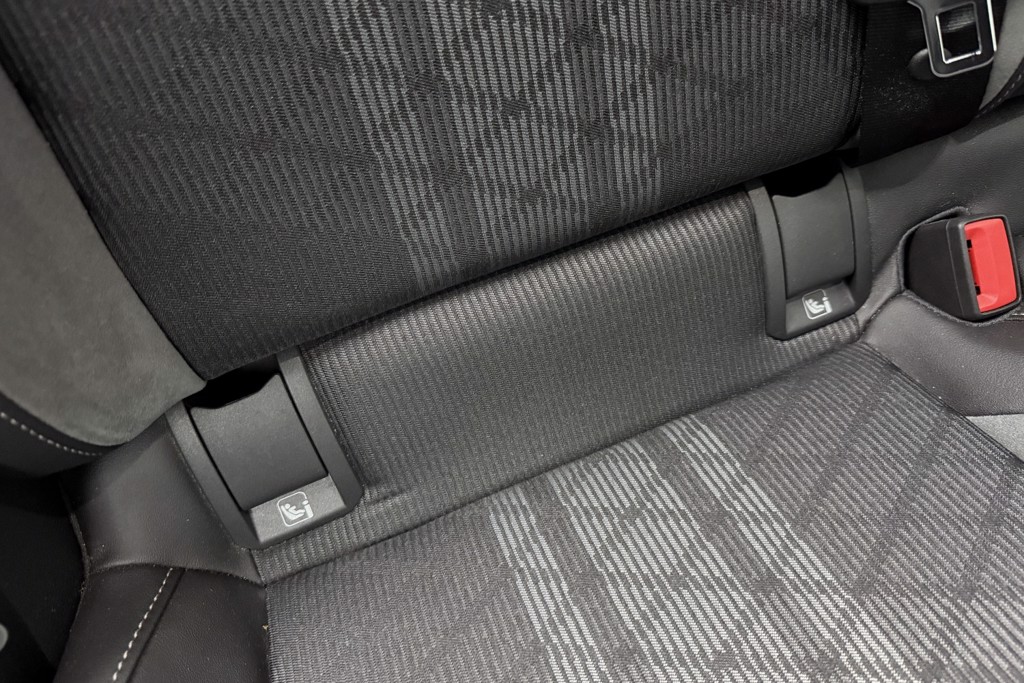 Volkswagen Golf R-Line Manual Petrol Hatchback - Stock Number (1552295) - 26th supplementary image