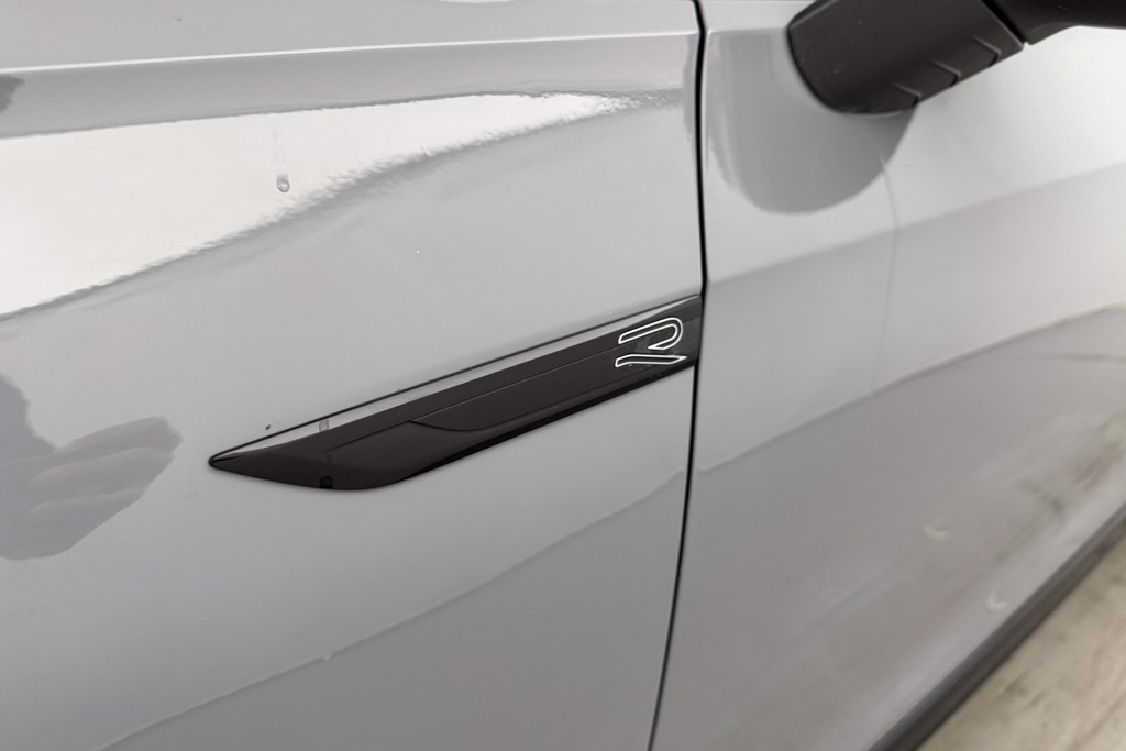 Volkswagen Golf R-Line Manual Petrol Hatchback - Stock Number (1552295) - 29th supplementary image