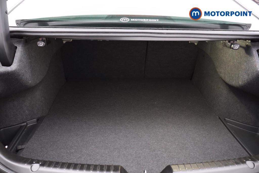 Mazda 6 Gt Sport Nav-Plus Manual Diesel Saloon - Stock Number (1552320) - 14th supplementary image