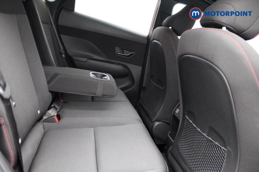 Hyundai Kona N Line Automatic Petrol-Electric Hybrid SUV - Stock Number (1552452) - 20th supplementary image
