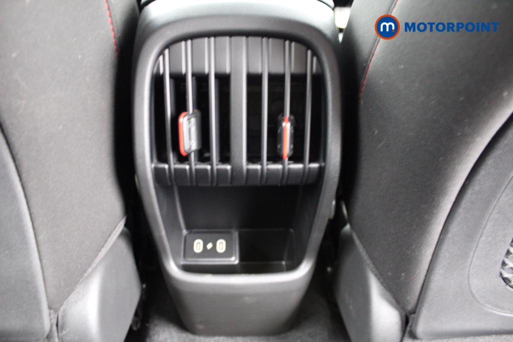 Hyundai Kona N Line Automatic Petrol-Electric Hybrid SUV - Stock Number (1552452) - 21st supplementary image