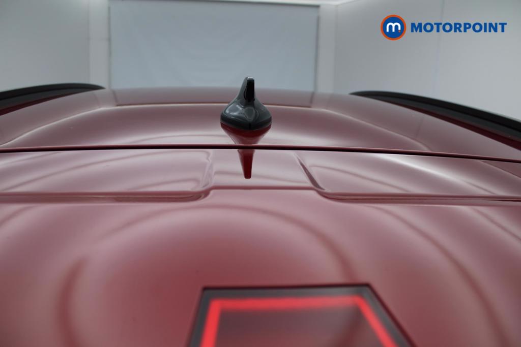 Hyundai Kona N Line Automatic Petrol-Electric Hybrid SUV - Stock Number (1552452) - 30th supplementary image