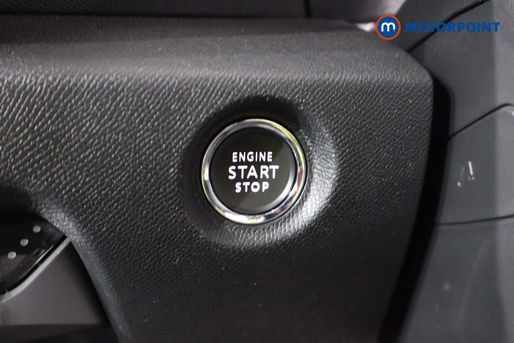 Citroen C4 Shine Plus Automatic Diesel Hatchback - Stock Number (1552602) - 13th supplementary image