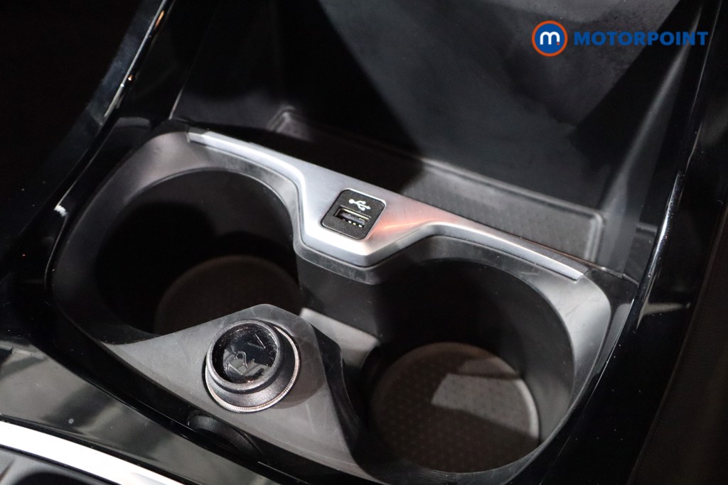 BMW 1 Series M135i Automatic Petrol Hatchback - Stock Number (1552674) - 17th supplementary image