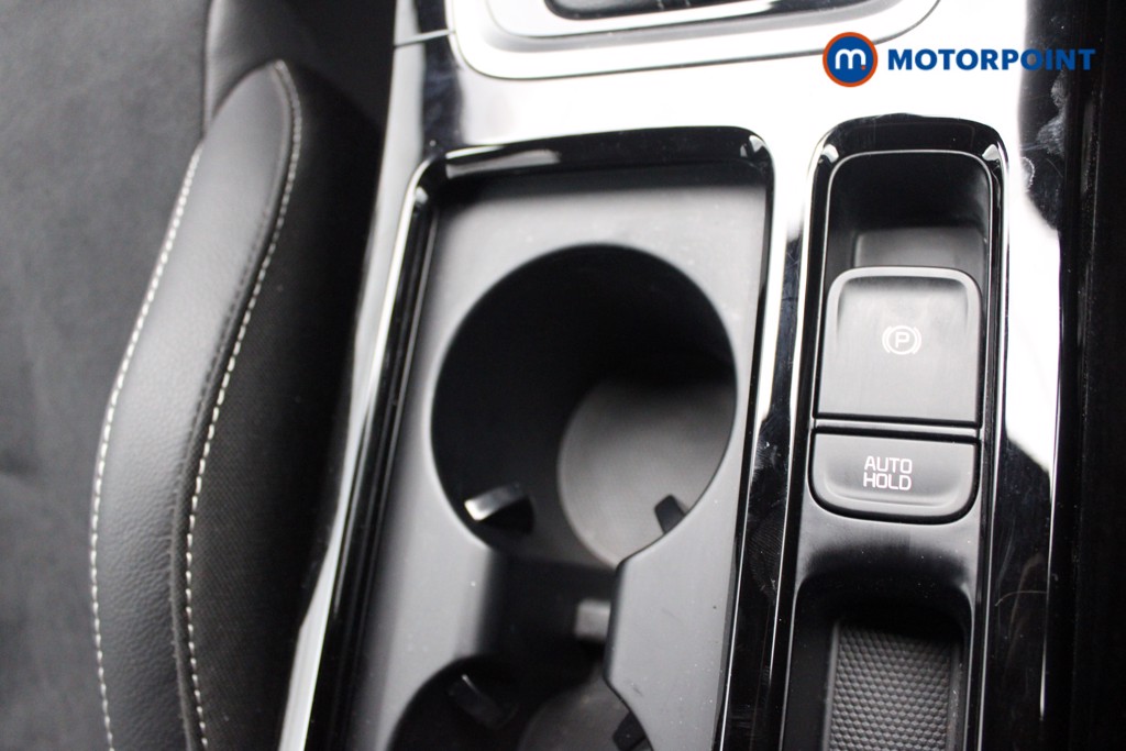 KIA Ceed Gt-Line S Automatic Petrol Hatchback - Stock Number (1552686) - 13th supplementary image