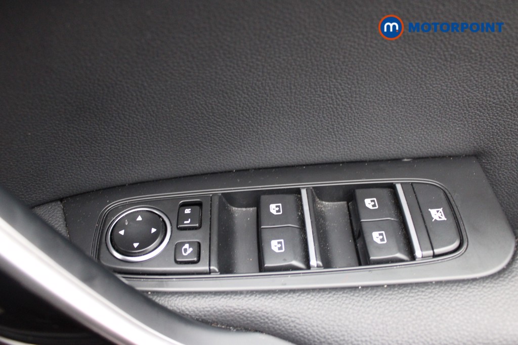 KIA Ceed Gt-Line S Automatic Petrol Hatchback - Stock Number (1552686) - 18th supplementary image