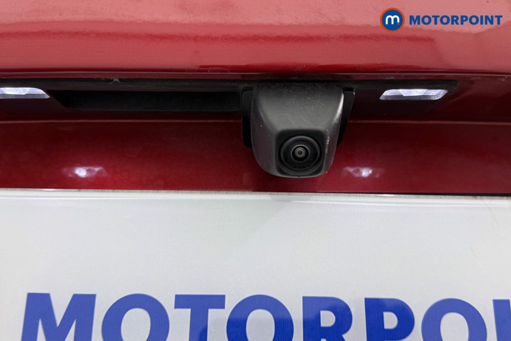 Ford Kuga St-Line X Automatic Petrol-Electric Hybrid SUV - Stock Number (1552751) - 22nd supplementary image