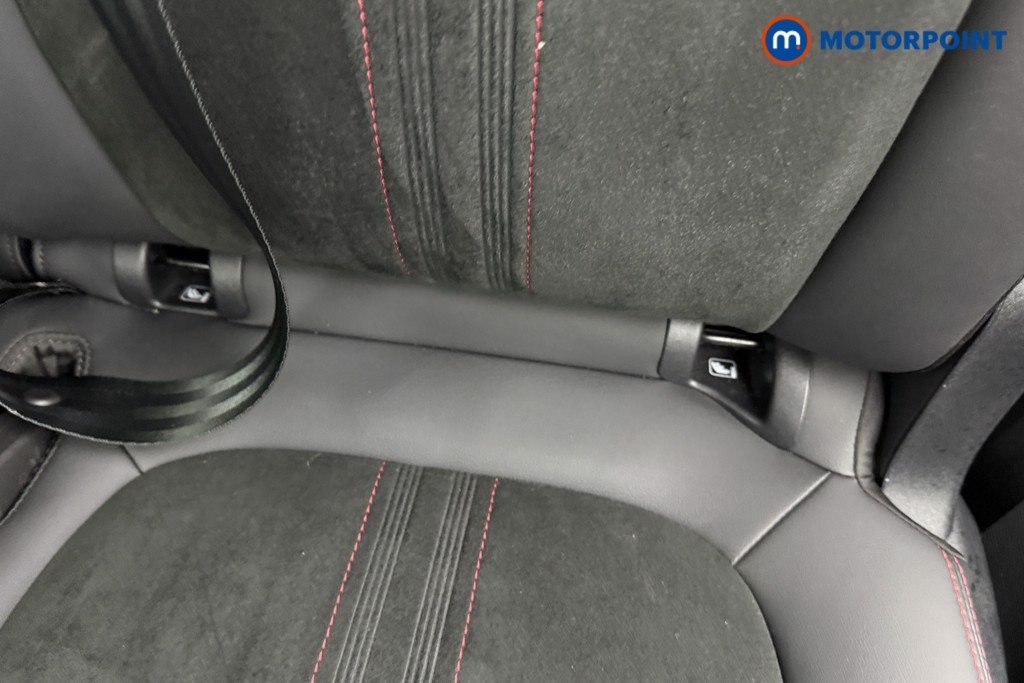 Ford Kuga St-Line X Automatic Petrol-Electric Hybrid SUV - Stock Number (1552751) - 28th supplementary image