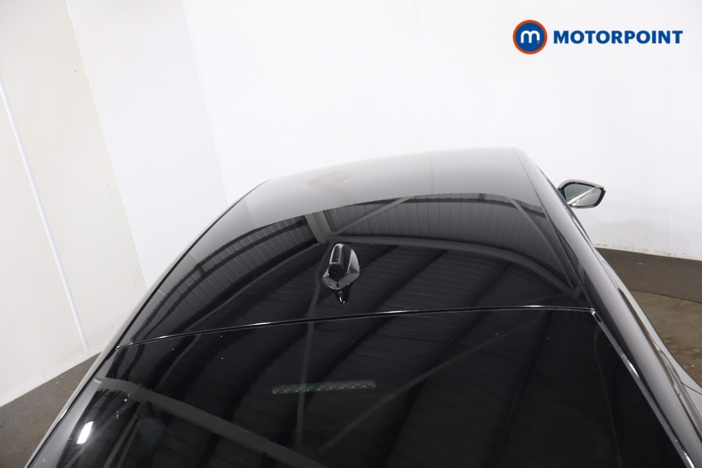 Citroen C4 E-Series Automatic Electric Hatchback - Stock Number (1552880) - 30th supplementary image