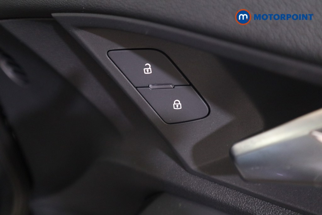 Audi A3 Sport Automatic Petrol Plug-In Hybrid Hatchback - Stock Number (1552947) - 10th supplementary image