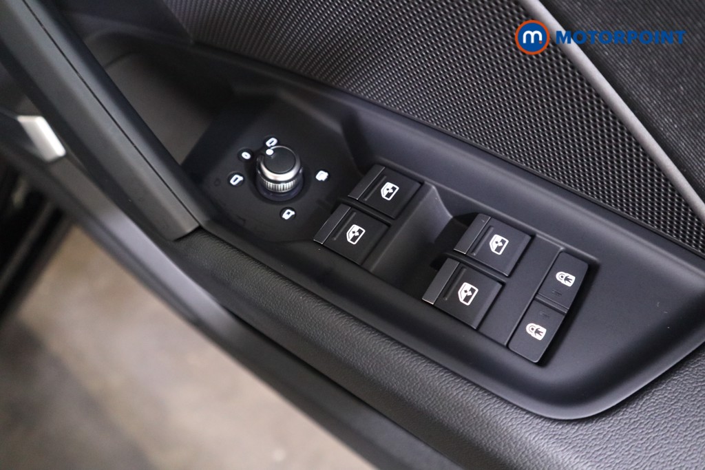 Audi A3 Sport Automatic Petrol Plug-In Hybrid Hatchback - Stock Number (1552947) - 11th supplementary image