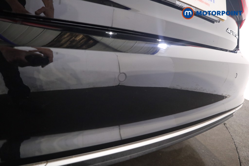 Audi A3 Sport Automatic Petrol Plug-In Hybrid Hatchback - Stock Number (1552947) - 20th supplementary image